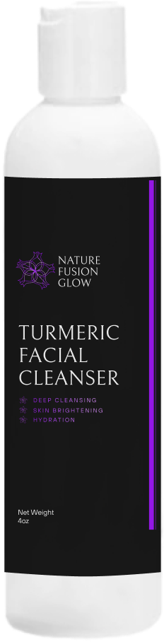 Gentle Skin NatureBlend  Face Cleanser