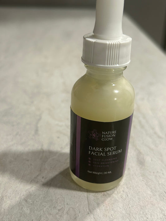 Dark Spot Radiance Renewal Serum